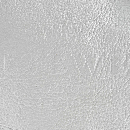 Loewe Heritage Tote Bag