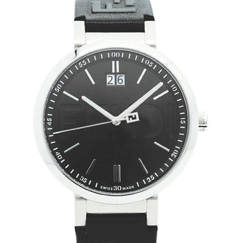 Fendi Forever F105011901