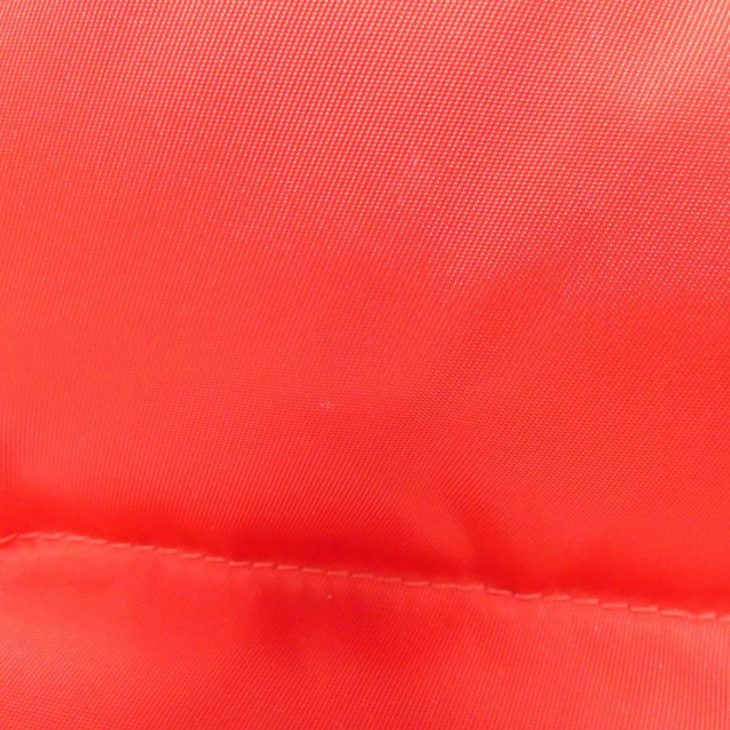 Prada 2Vg082 Handbag