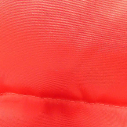 Prada 2Vg082 Handbag