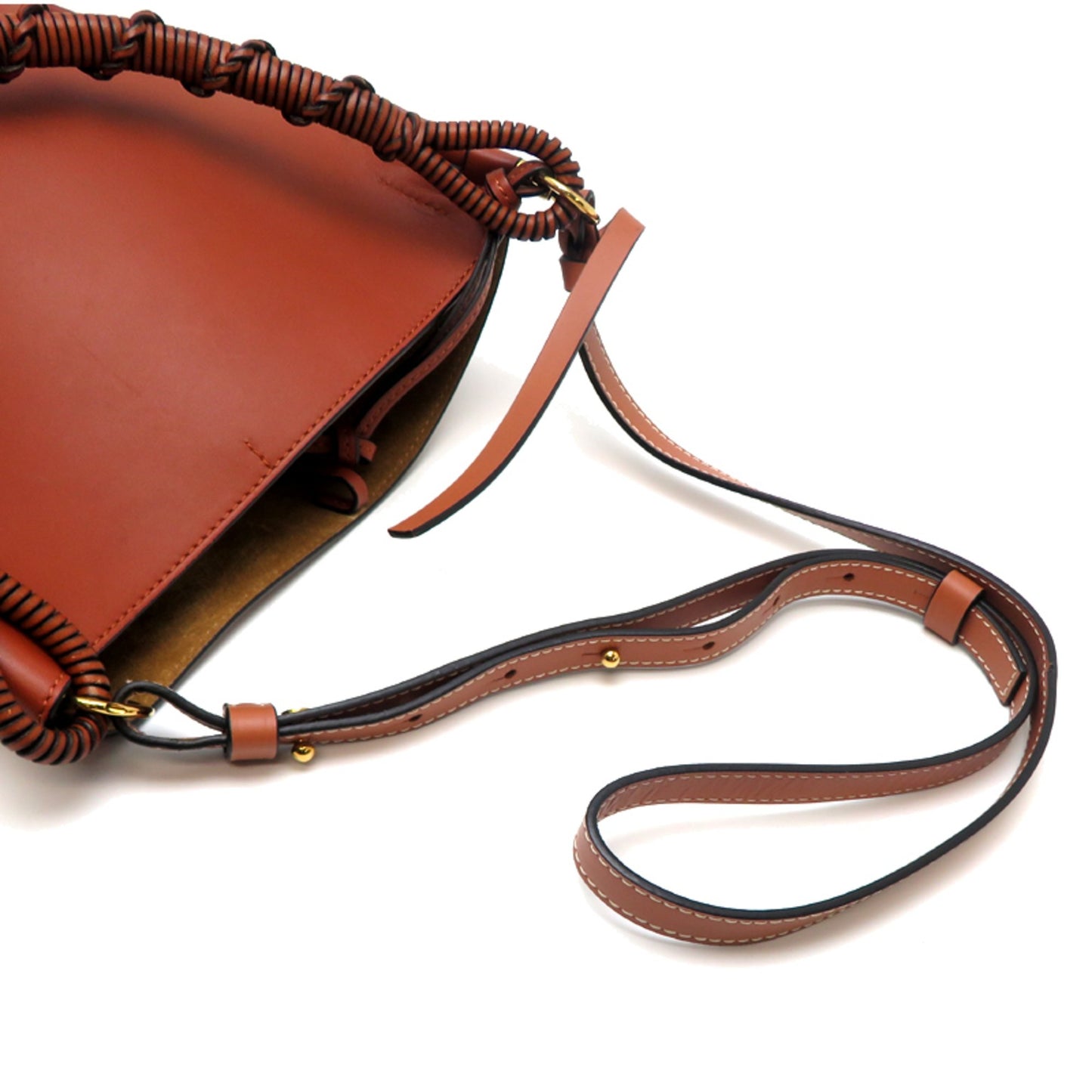 Loewe Gate Bucket 2-Way