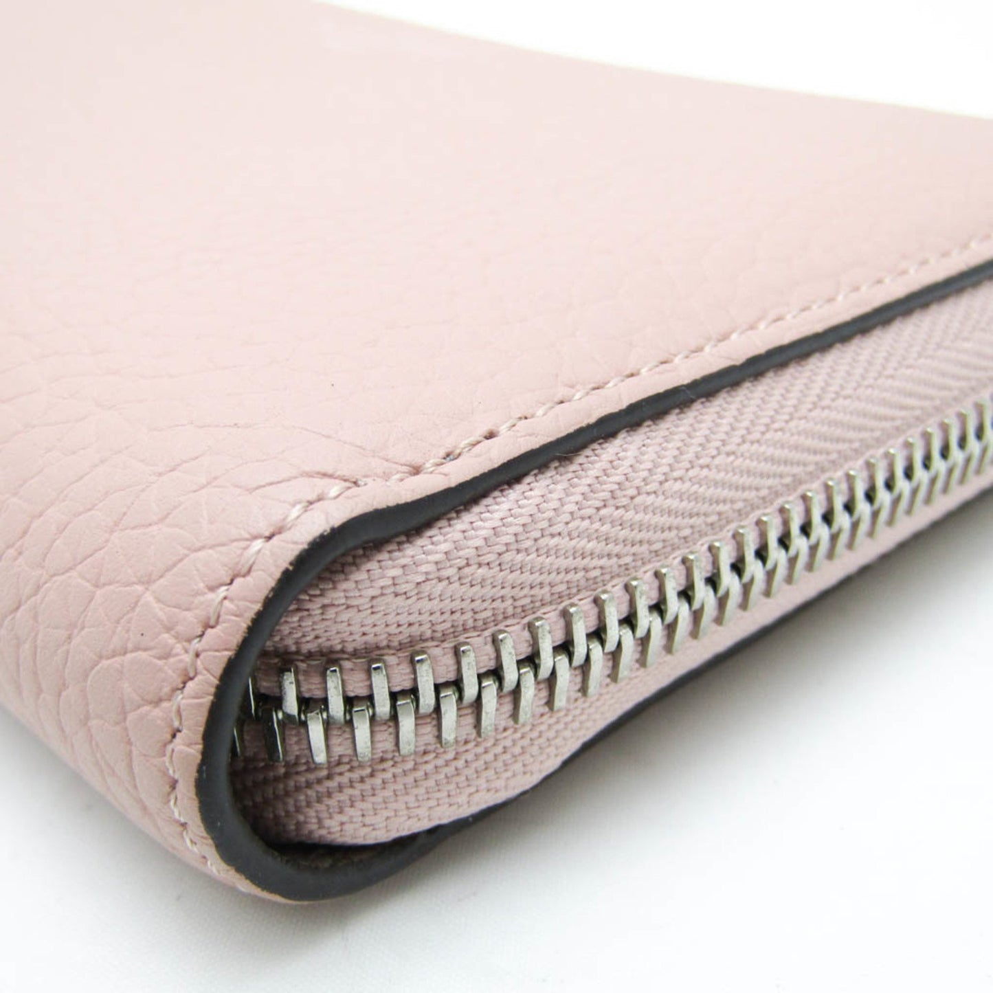 Louis Vuitton Comet Wallet M60148