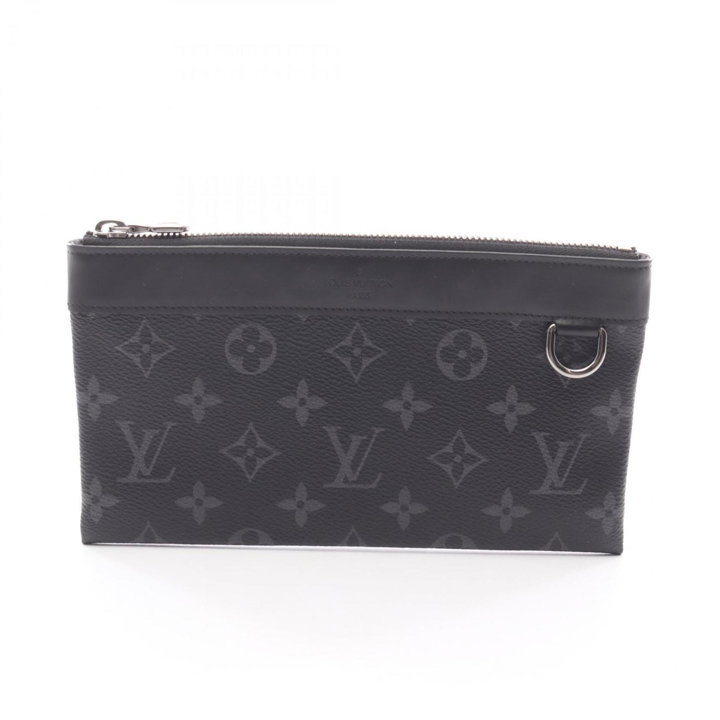 Louis Vuitton Discovery Pm Pochette