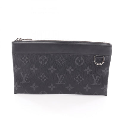Louis Vuitton Discovery Pm Pochette