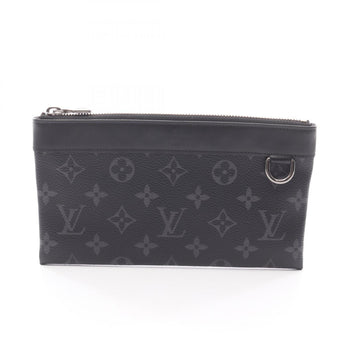 Louis Vuitton Discovery Pm Pochette