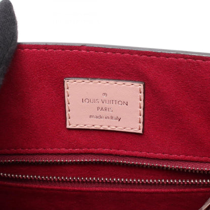 Louis Vuitton Sac Plat Bb Handbag