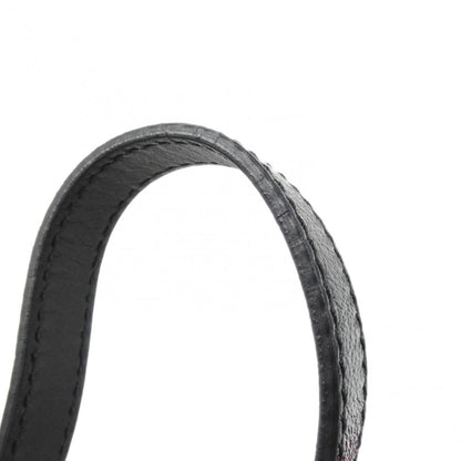 Gucci Ophidia 550618 D6Zyb Shoulder Bag