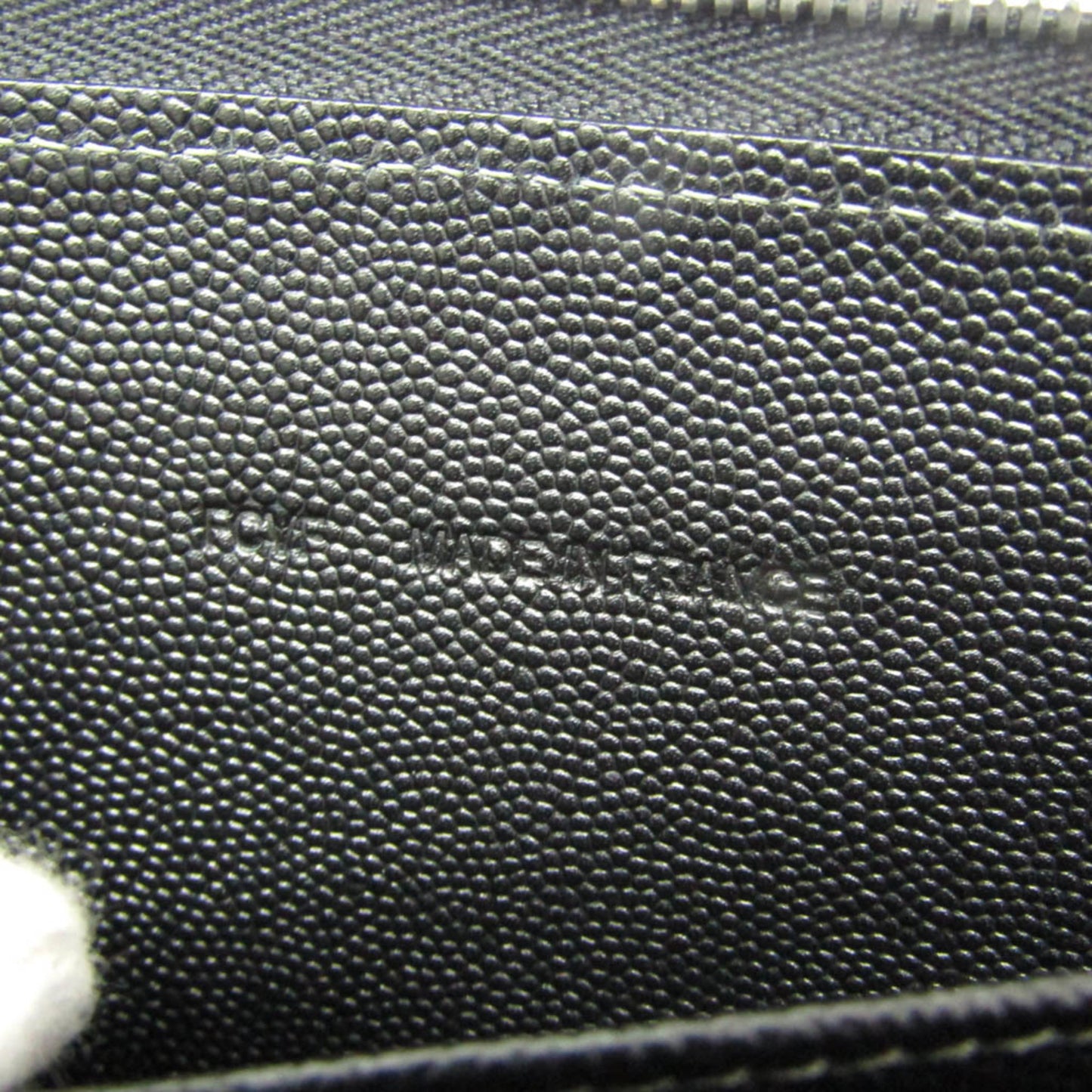 Cartier Santos L3000942