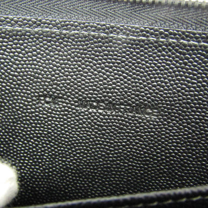 Cartier Santos L3000942