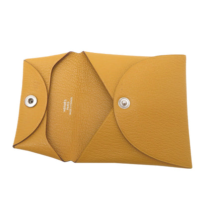 Hermes Herms Bastia C Stamp