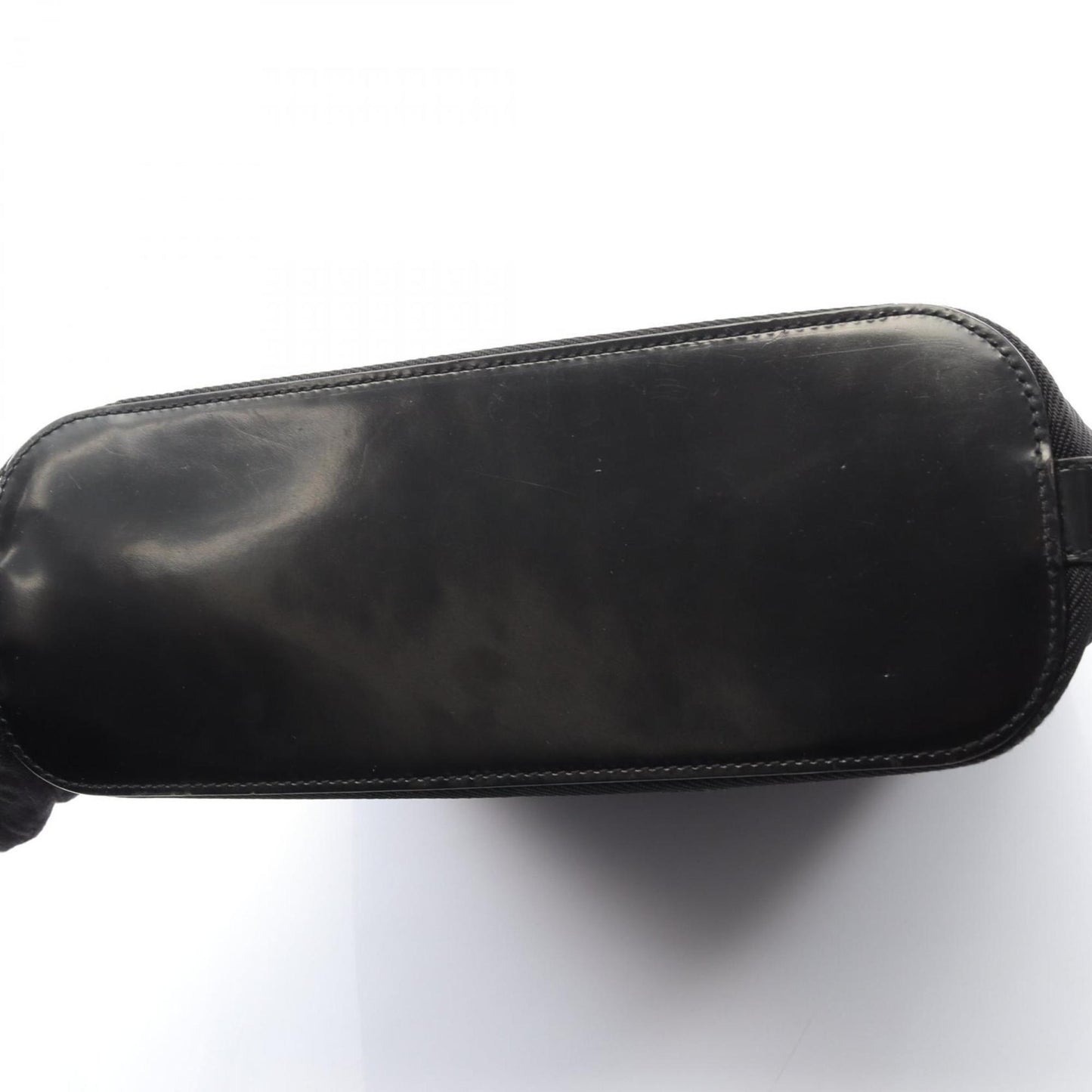 Gucci Bamboo Handbag