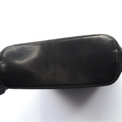 Gucci Bamboo Handbag