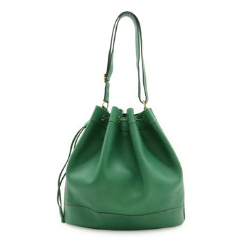 Hermes Market Gm Shoulder Bag