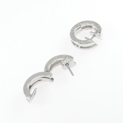 Bvlgari B.Zero1 Earrings