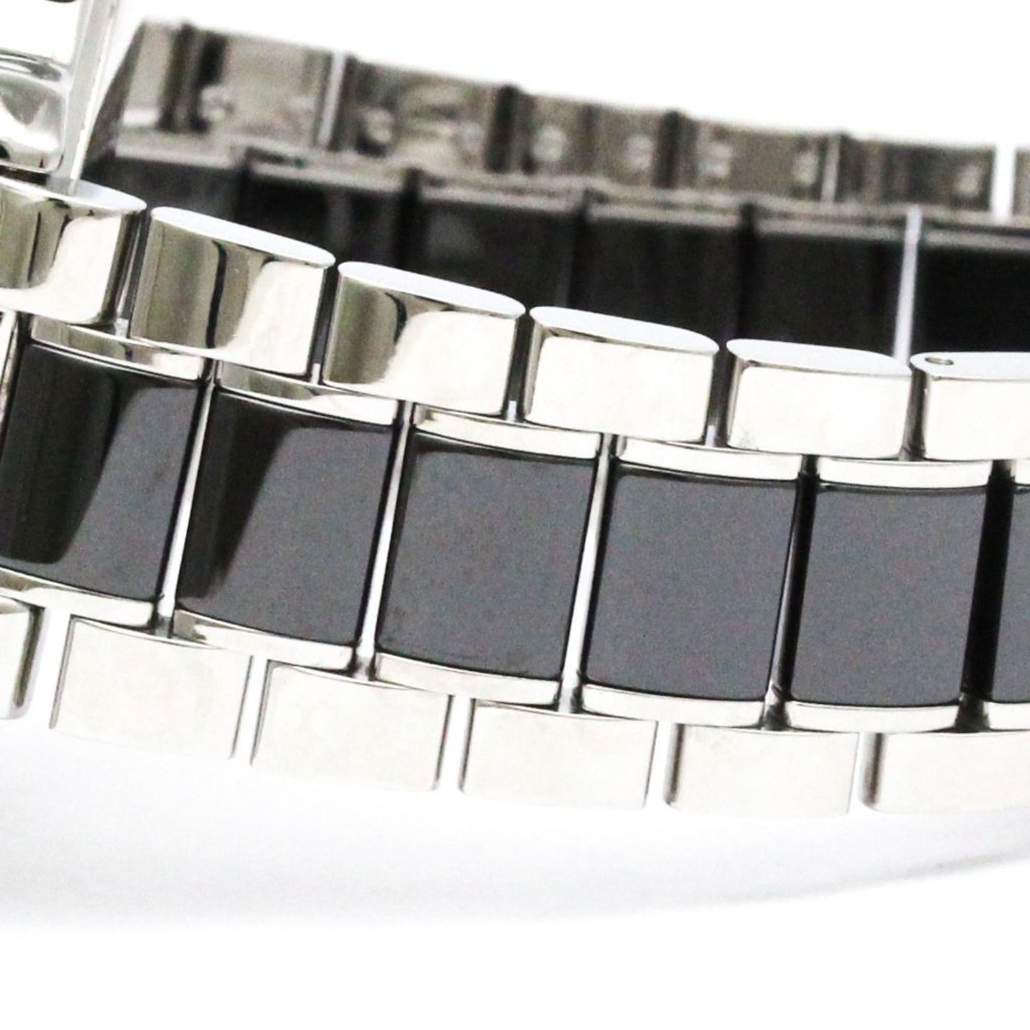 Tag Heuer Formula 1 Ceramic Steel Quartz