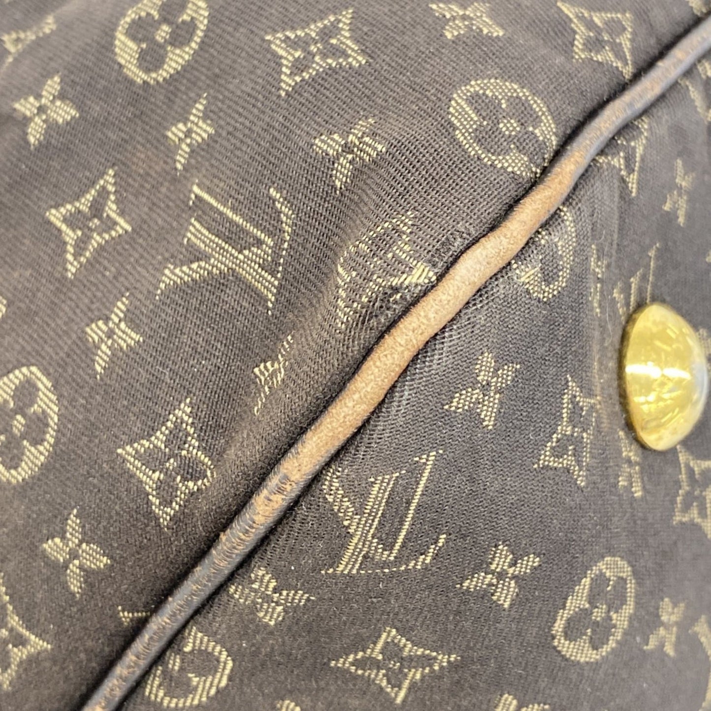 Bag Louis Vuitton Shoulder