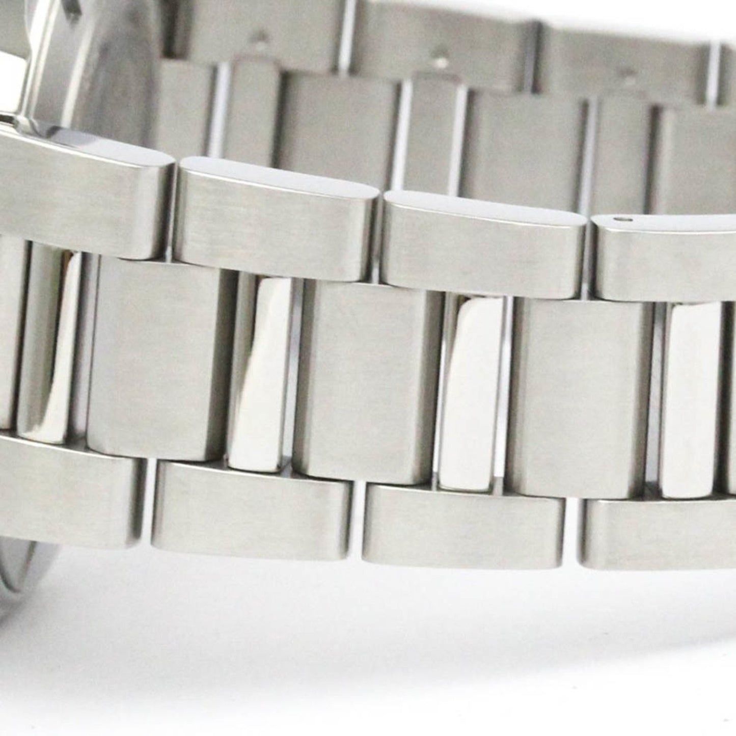 Tag Heuer Aquaracer Chronograph 300M Quartz