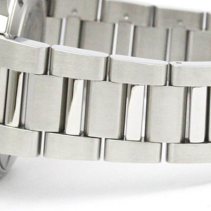 Tag Heuer Aquaracer Chronograph 300M Quartz