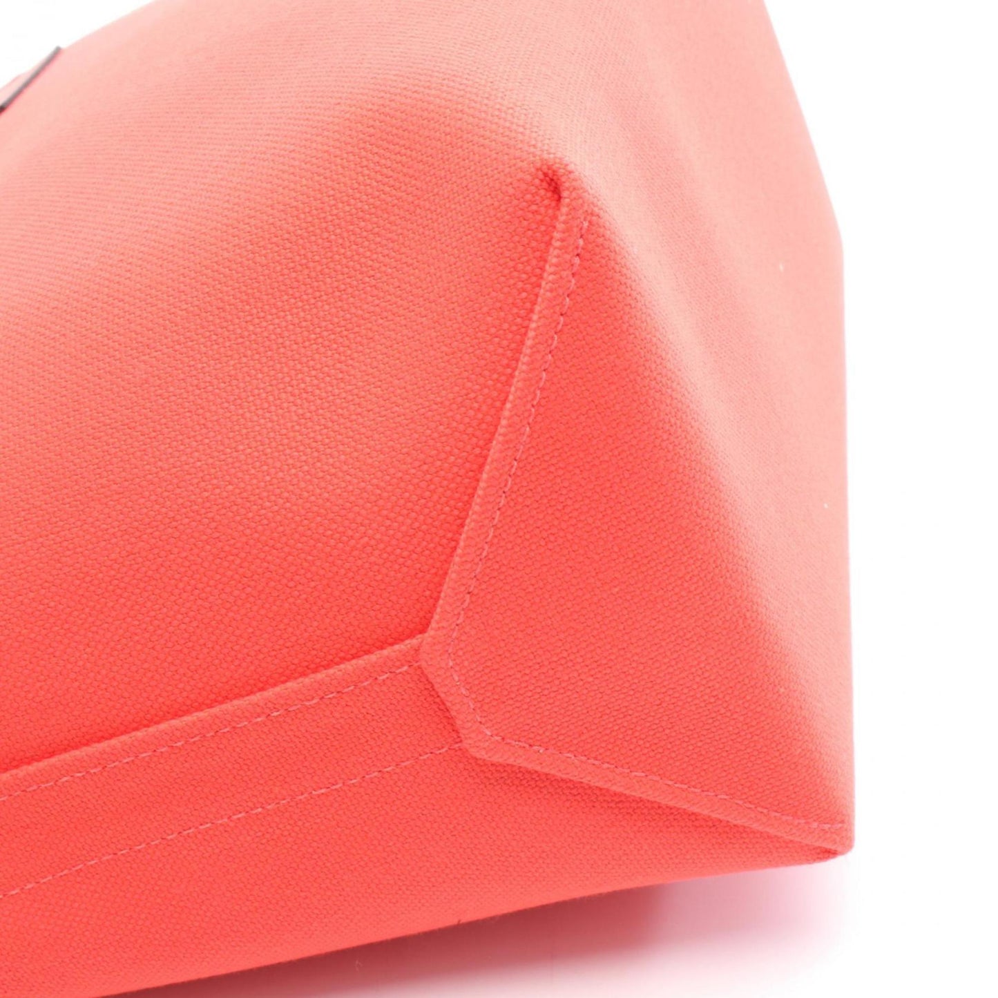 Hermes Herms Steeple 25 Tote Bag