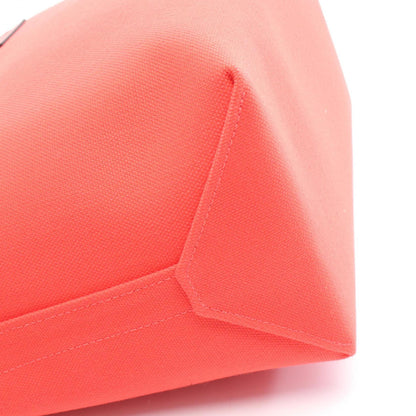 Hermes Herms Steeple 25 Tote Bag