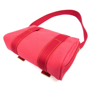 Louis Vuitton Antigua Sack Mule M40071