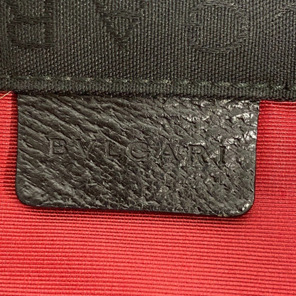 Bvlgari Mae Mania Tote Bag With Laptop