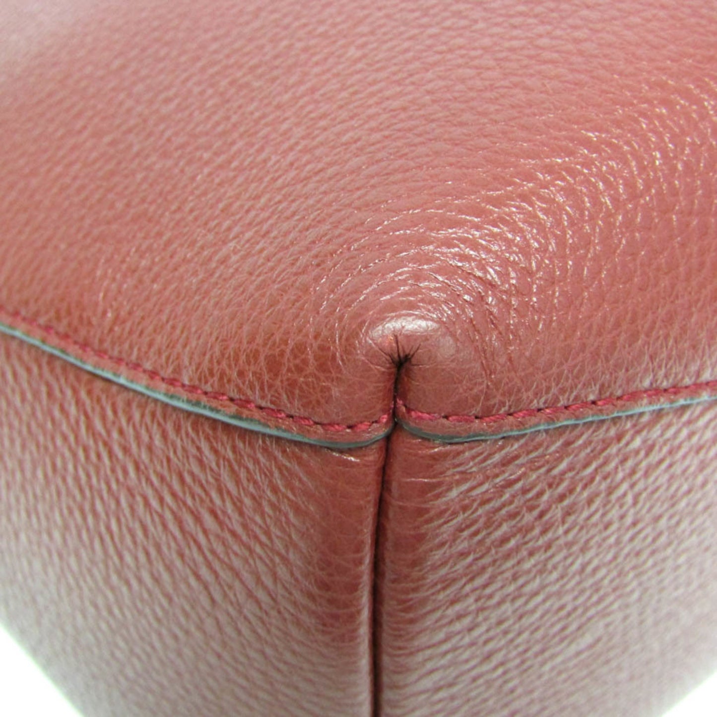 Bally Ballyssime Xs Women'S Leather Handbag