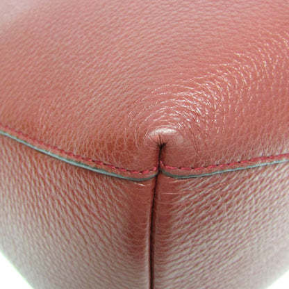 Bally Ballyssime Xs Women'S Leather Handbag