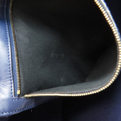 Fendi X Fila Collaboration Zucca Print Tote Bag In Coated Canvas