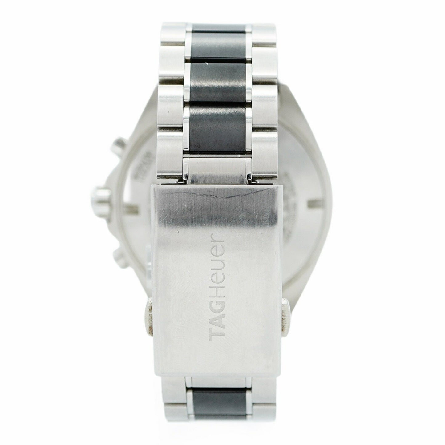 Tag Heuer Formula 1 Caz1011