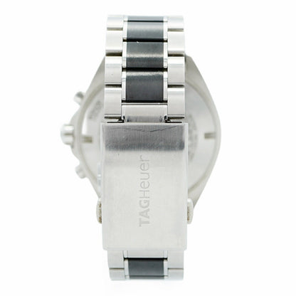 Tag Heuer Formula 1 Caz1011