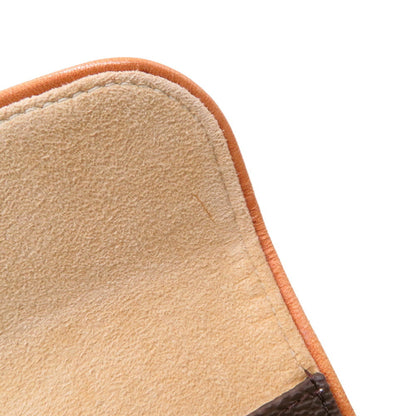 Louis Vuitton Monogram Florentine Waist Pouch M51855 Louis Vuitton