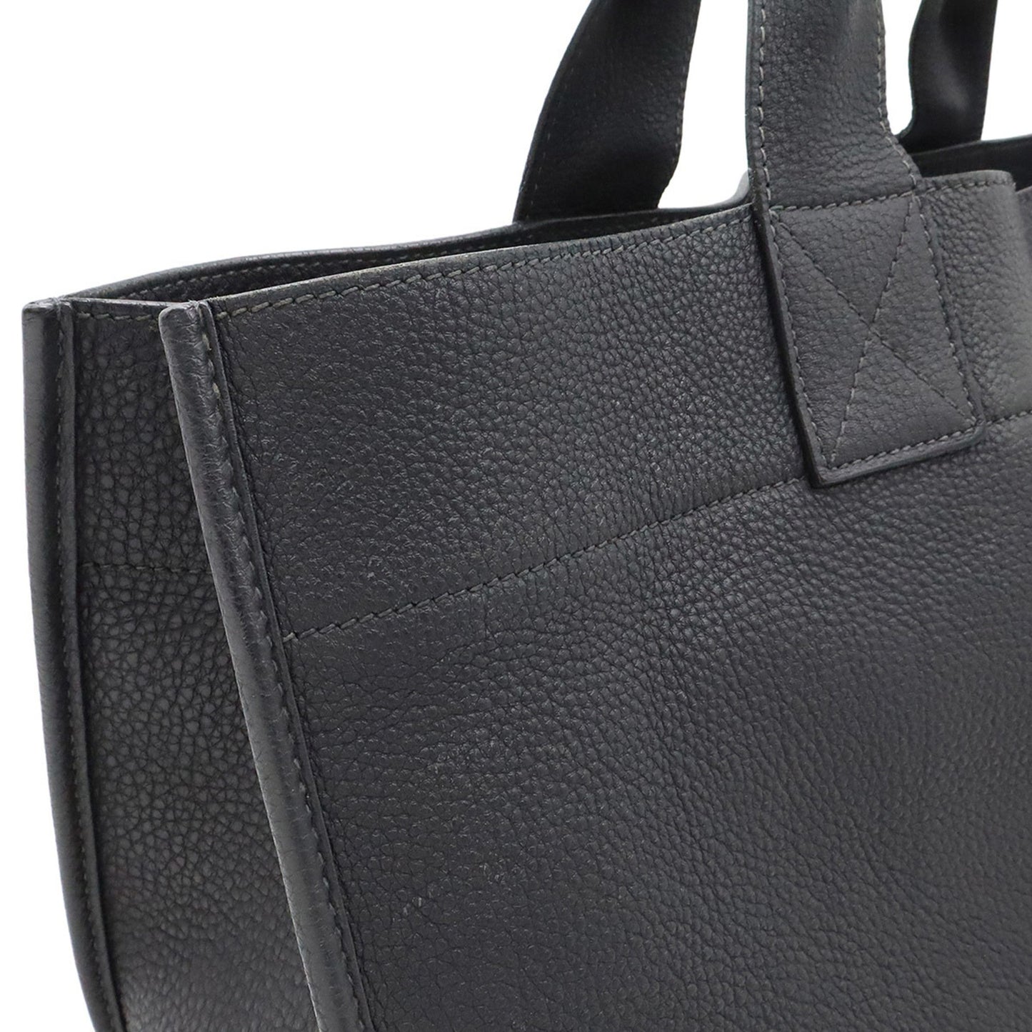 Hermes Sac Berlant 40 Tote Bag