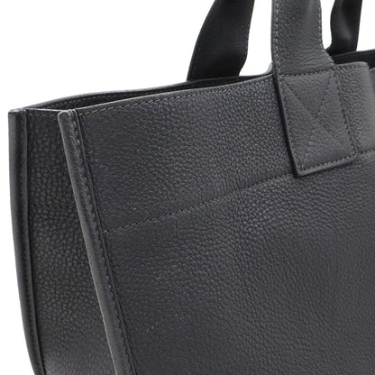 Hermes Sac Berlant 40 Tote Bag