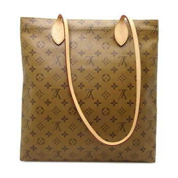 Louis Vuitton Carry It