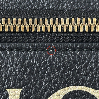 Gucci Sherry Men'S Bag