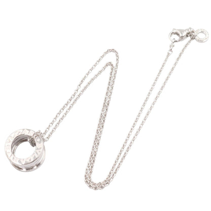 Bvlgari B-Zero1 Necklace