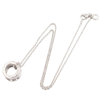 Bvlgari B-Zero1 Necklace