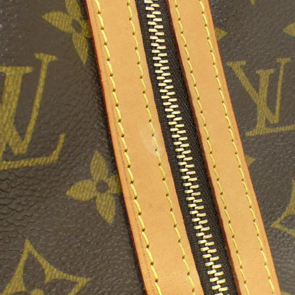 Louis Vuitton Monogram Sac Bosphor M40043 Handbag