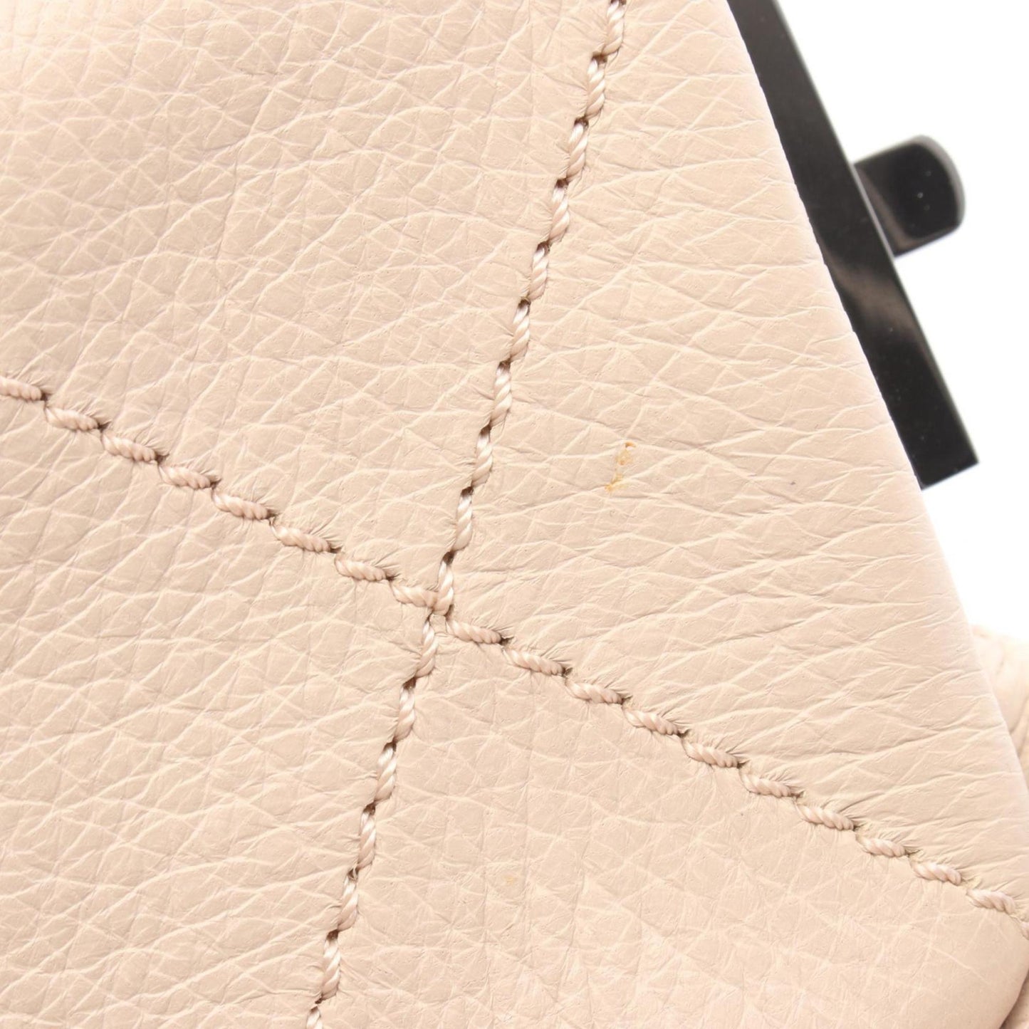 Chanel Wild Stitch Handbag