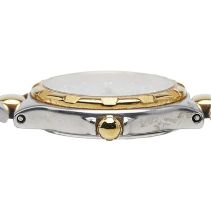 Longines Conquest Watch L1 1133