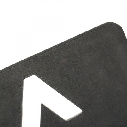 Louis Vuitton Epi Twist Mm Shoulder Bag M53762 Noir