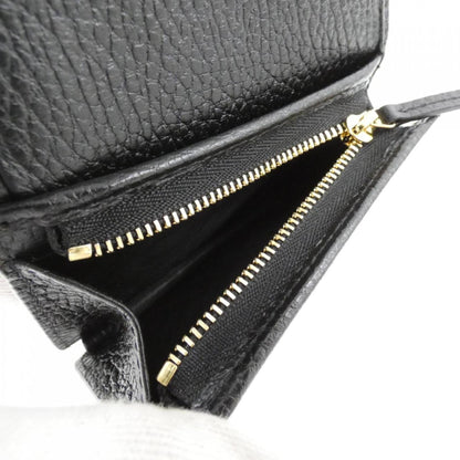 Gucci Petit Marmont 658610 17Wag Wallet