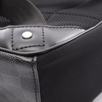 Louis Vuitton Michael Backpack