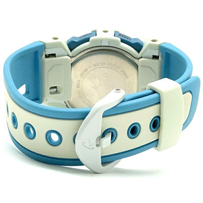 G-Shock Casio Dwx-100-2T X-Treme G-Lide Watch