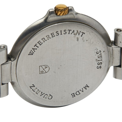 Dunhill Millennium Quartz Watch