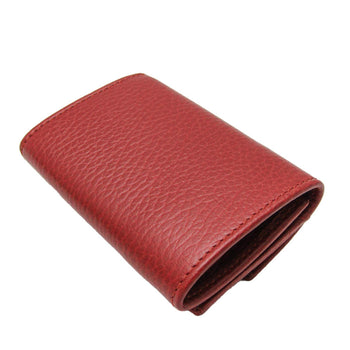 Gucci Petit Marmont 523277
