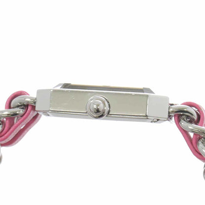 Chanel Premiere Rock H6360