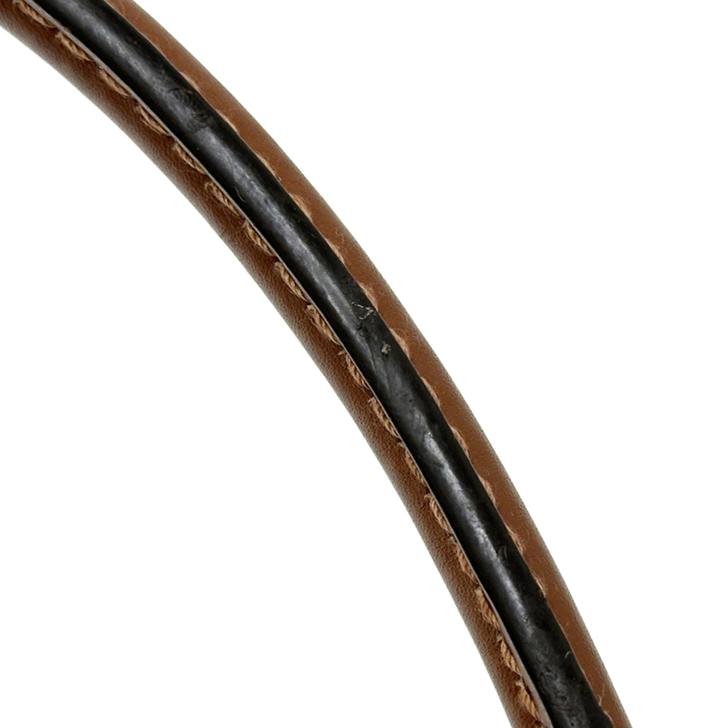 Louis Vuitton Monogram