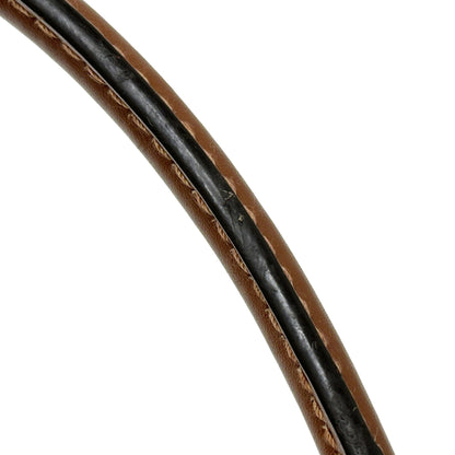 Louis Vuitton Monogram